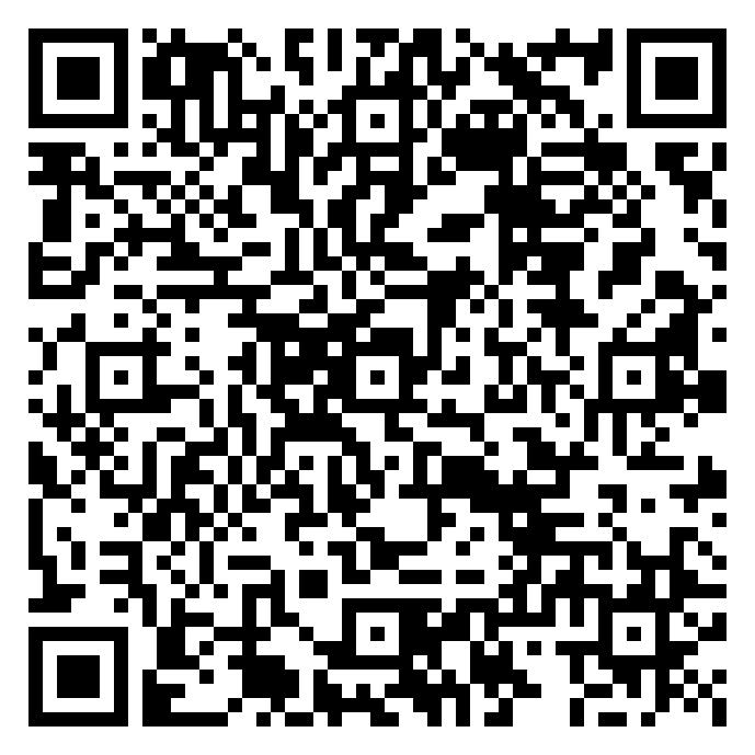 QR code 36598753200000