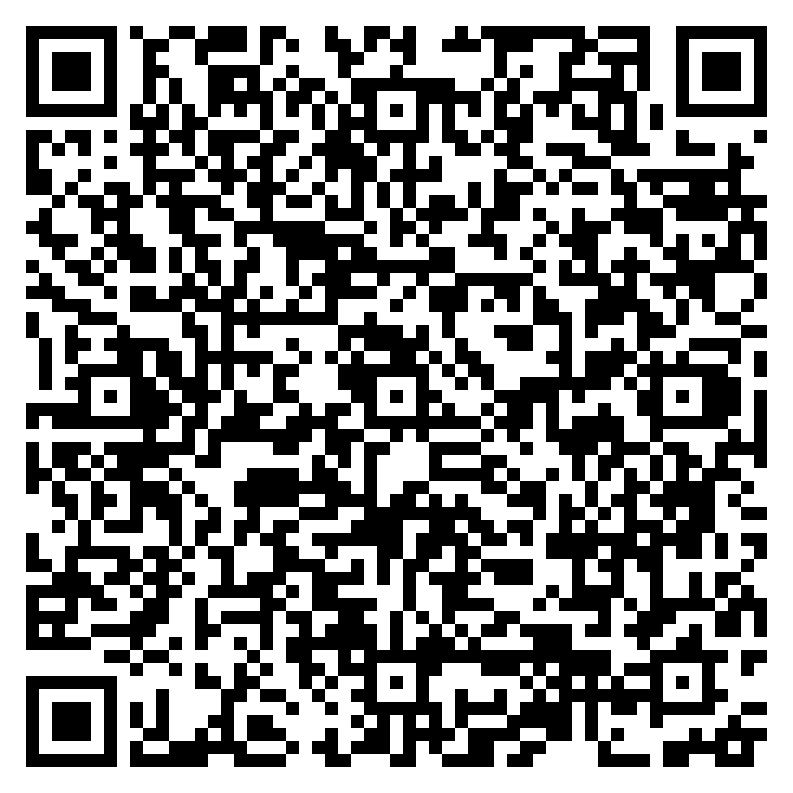 Greg International Spółka Z Ograniczoną  Odpowiedzialnością QR code QR code 35633528800000