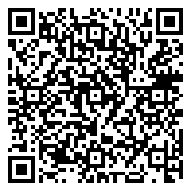 QR code 38185457000000