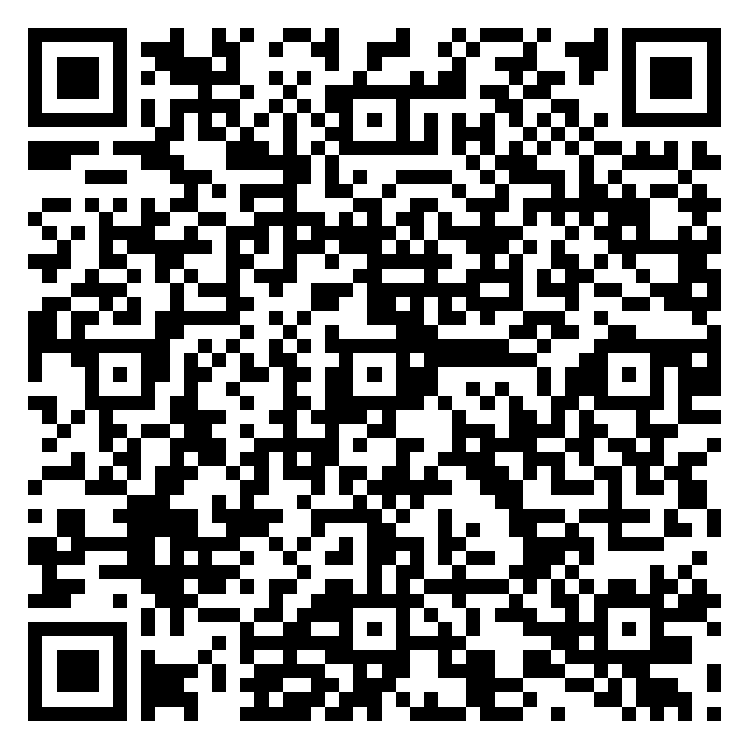 QR code 52110316500000