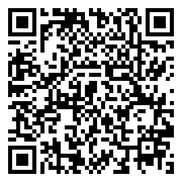 QR code 71053539000000