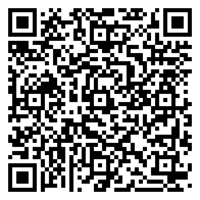 QR code 37039891200000