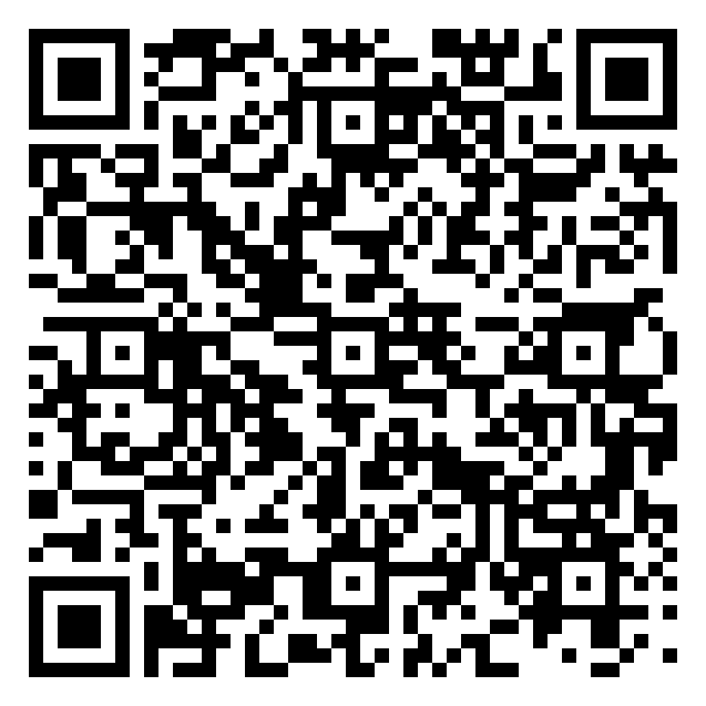QR code 38389382800000