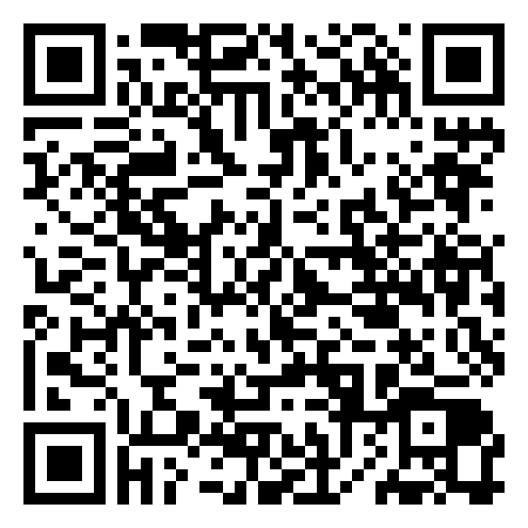 QR code 19256840900000
