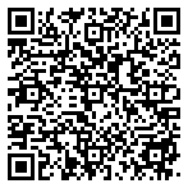 QR code 14254181700000
