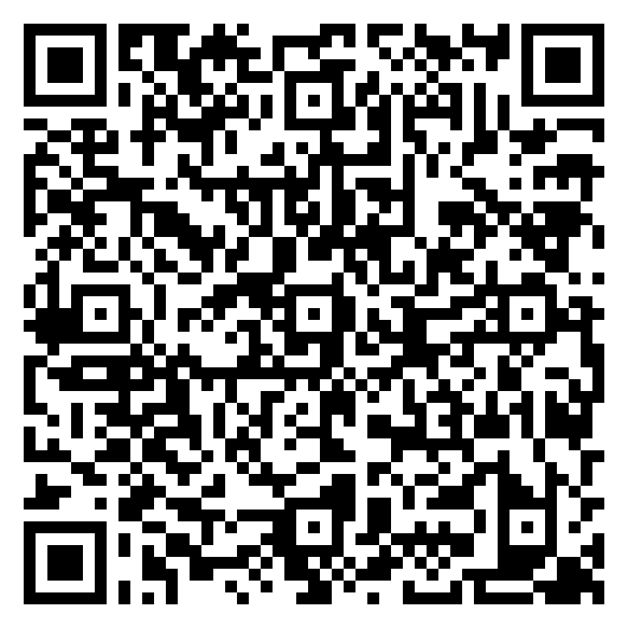 QR code 08115109000000