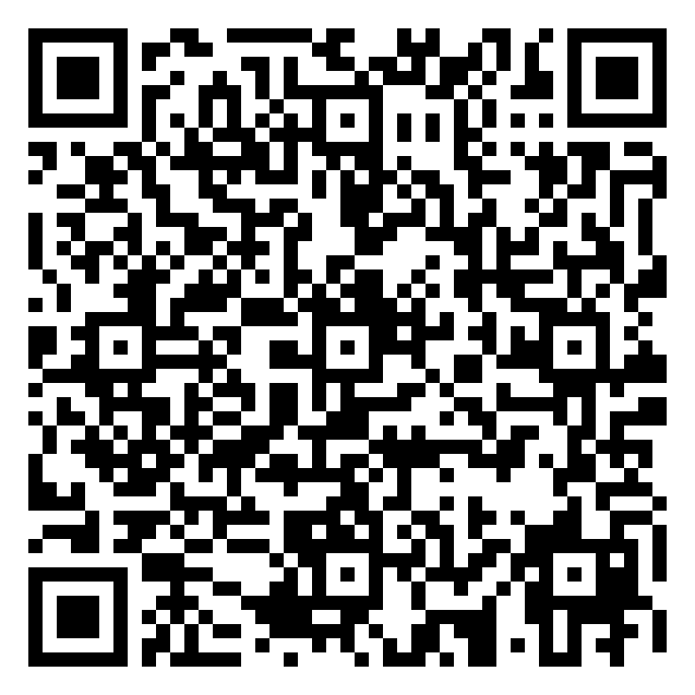 QR code 38587985000000