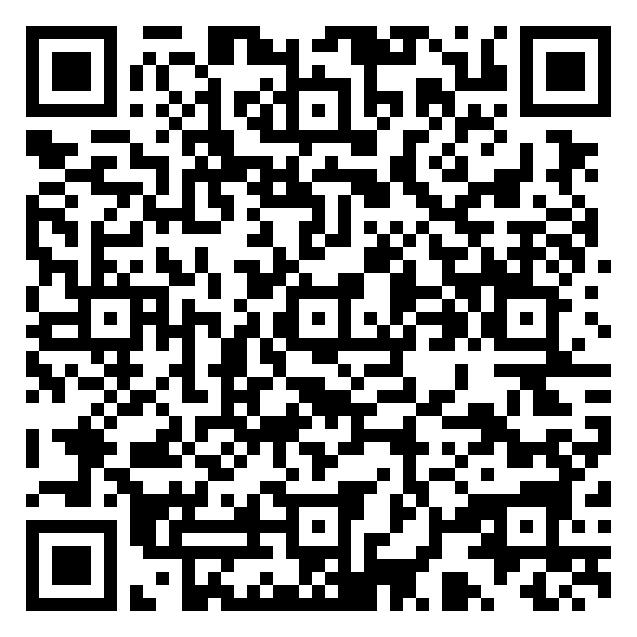 QR code 36464683000000