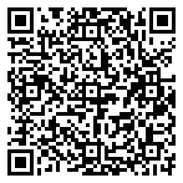 QR code 38336473900000