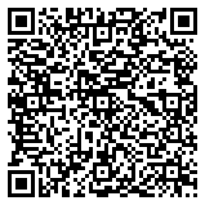 QR code 51954683000000