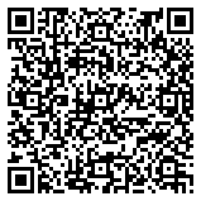 QR code 18106490400000
