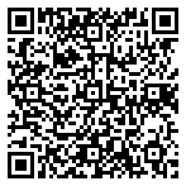 QR code 38293870100000