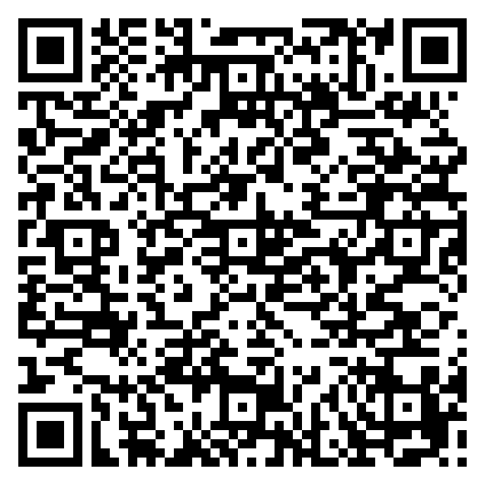 QR code 16145277000000