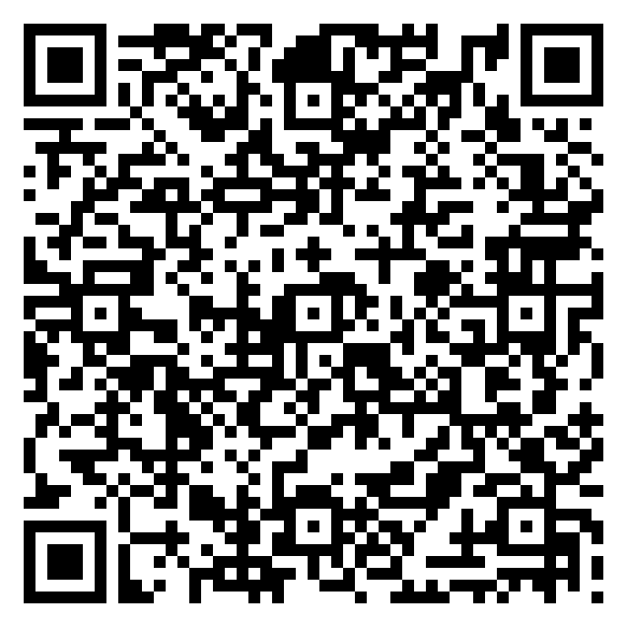 QR code 07229040100000