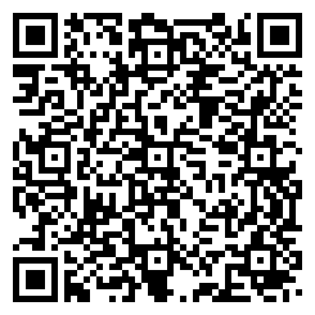 QR code 18100832000000