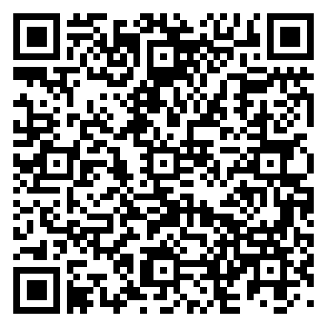 QR code 38995761800000