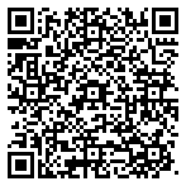 QR code 52342603300000