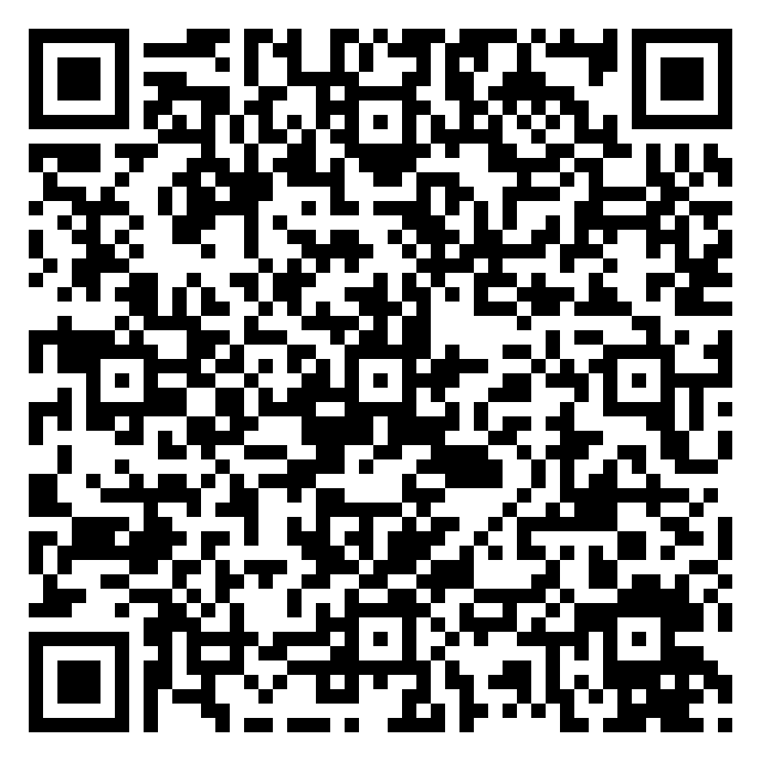 QR code 54039750000000
