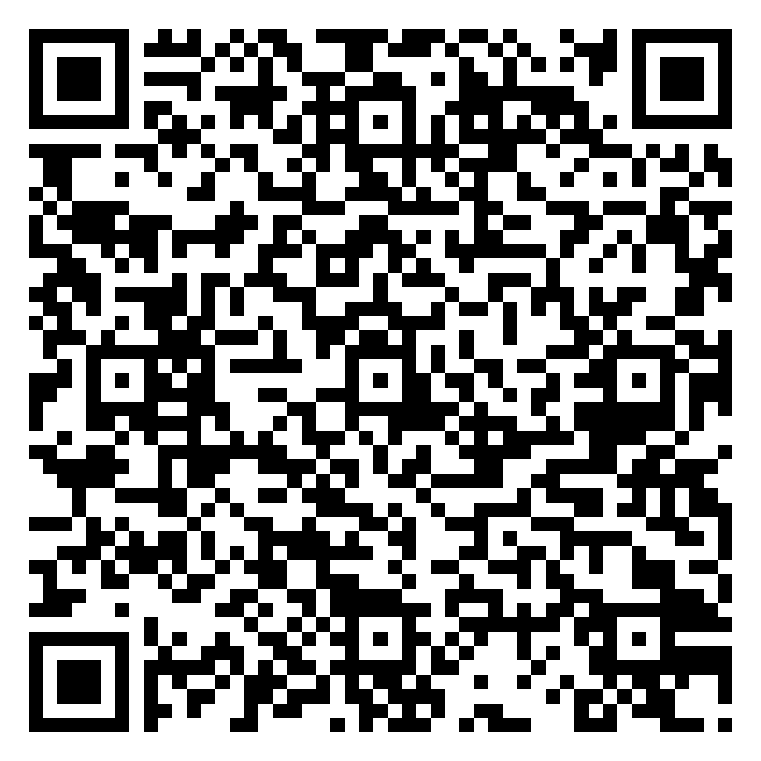 QR code 38670299300000