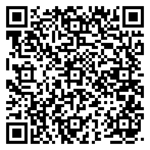 QR code 38783385200000
