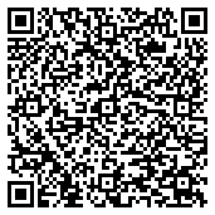 QR code 36360144500000