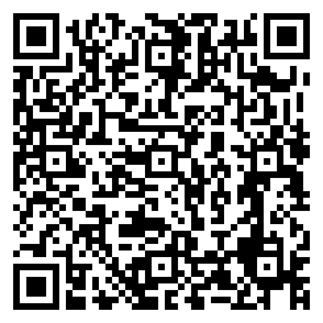 QR code 52161353500000
