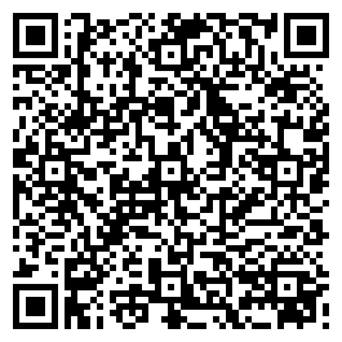 QR code 12052732600000