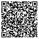 QR code 14597849500000