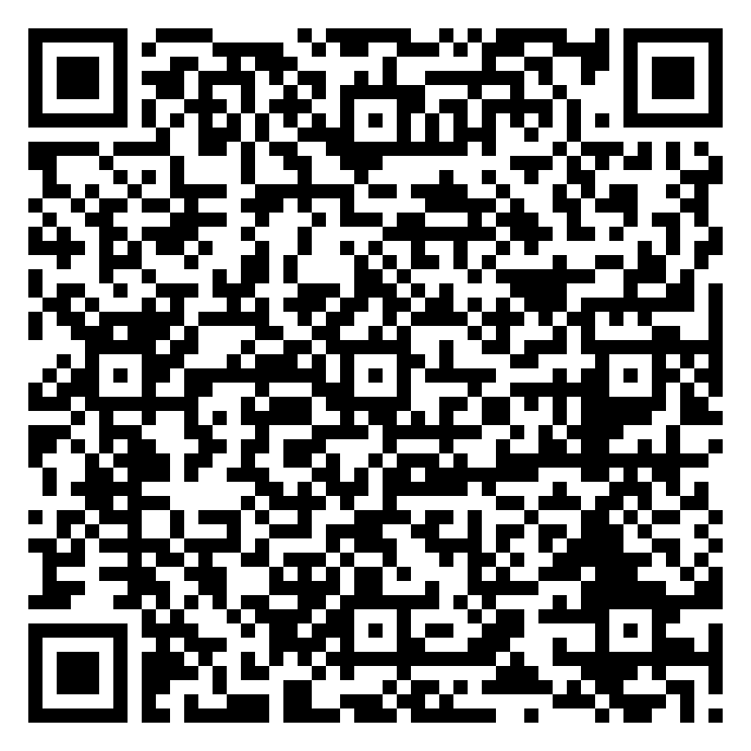 QR code 52173904100000