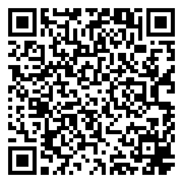 QR code 18015916900000