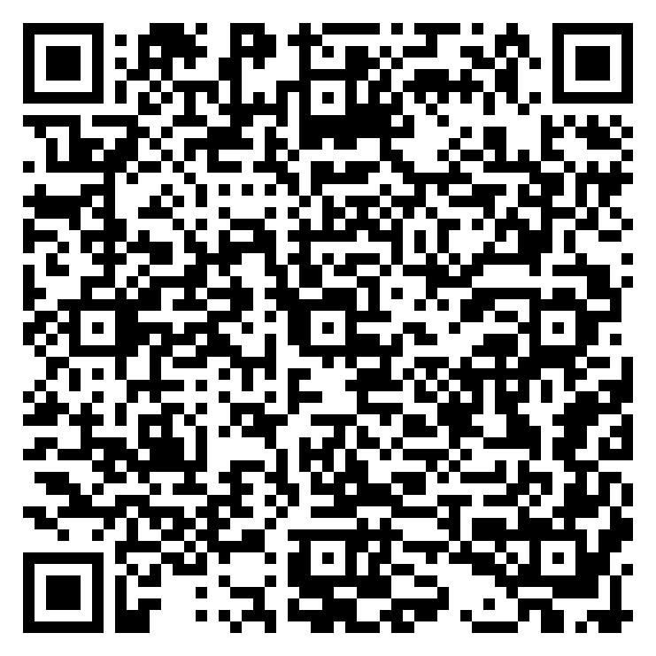 QR code 93206474800000