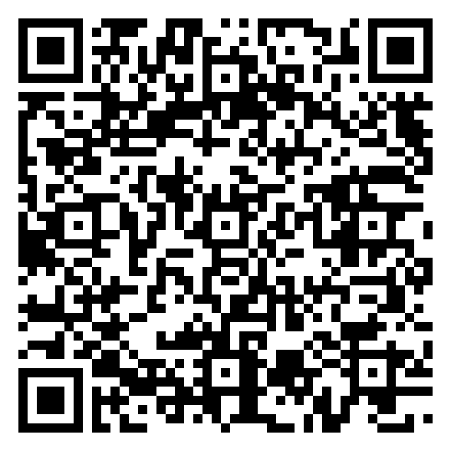 QR code 36224452300000
