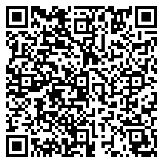 QR code 38191491100000