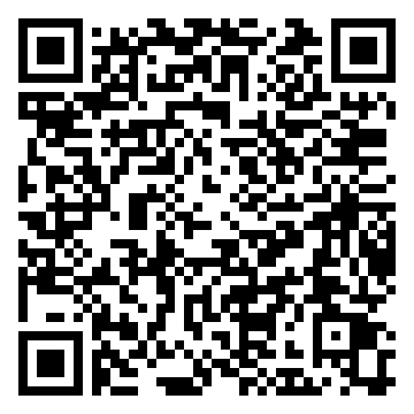 QR code 38116927000000