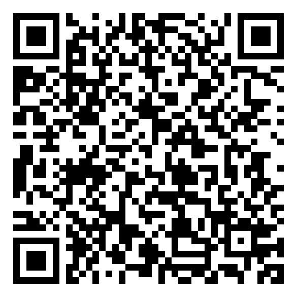 QR code 36832606700000
