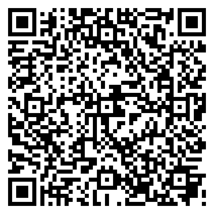 QR code 38049376100000