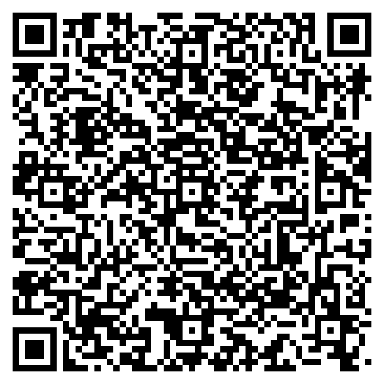 QR code 52066345900000