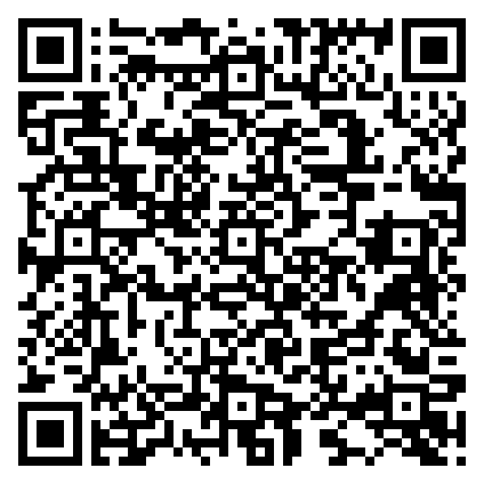QR code 38043044700000