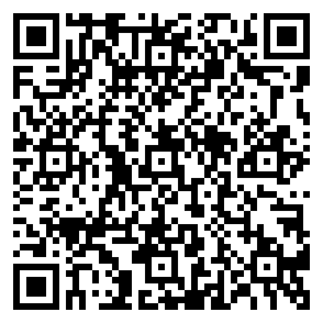 QR code 38781774100000