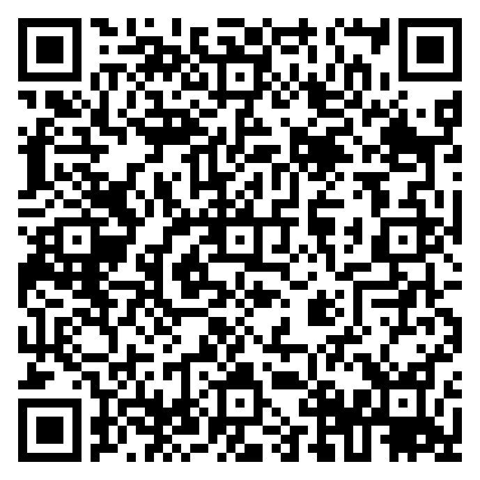 QR code 33135175000000