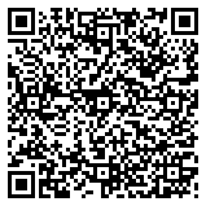 QR code 38489126300000