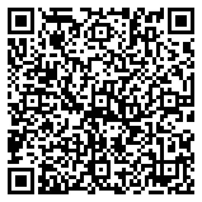 QR code 12113182000000