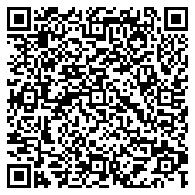 QR code 38846679800000