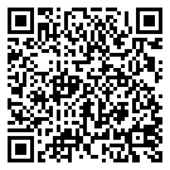 QR code 52877082900000
