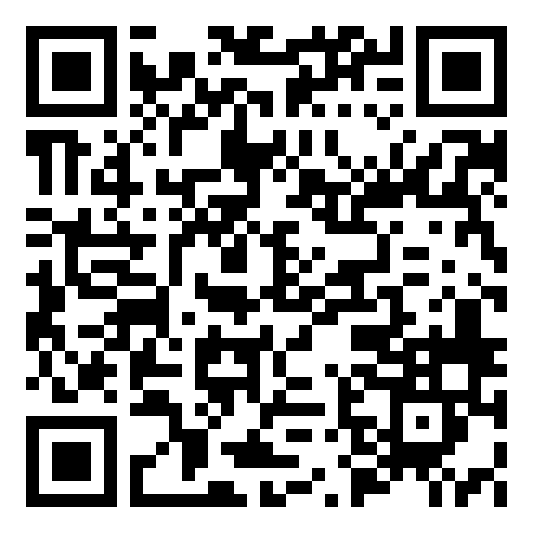 QR code 24320310800000