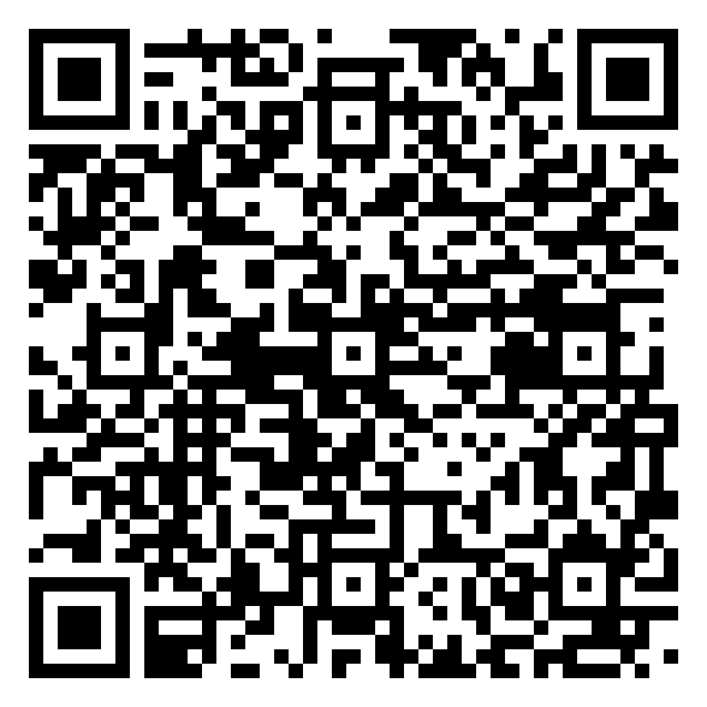 QR code 29109741300000