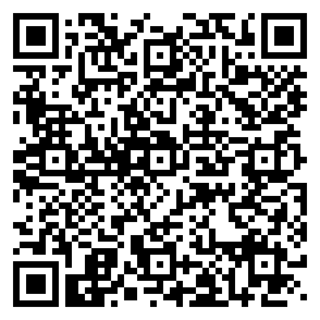 QR code 14242234300000