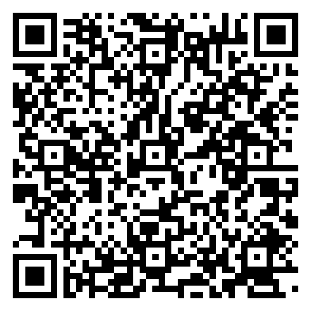 QR code 38517670000000