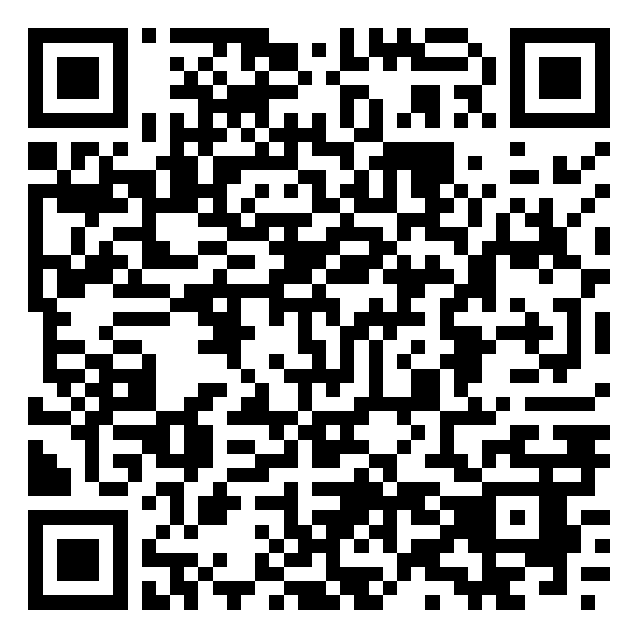 QR code 08113386700000