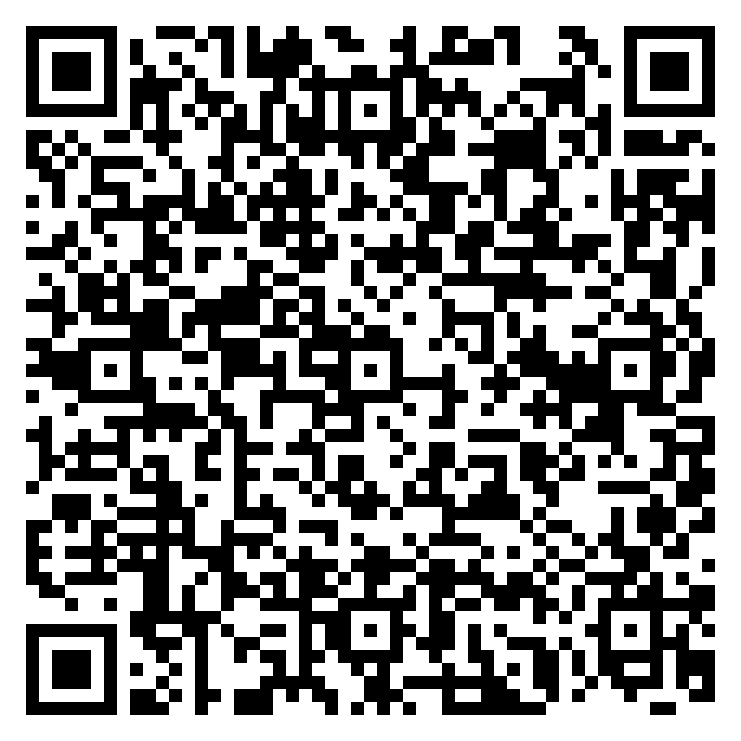 QR code 36758497900000